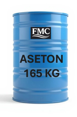 Aseton