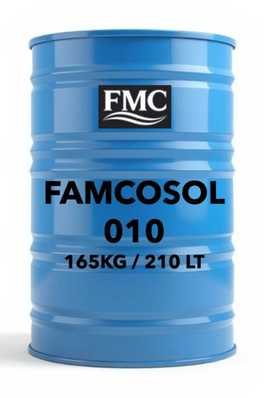 Famcosol 010