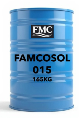 Famcosol 15