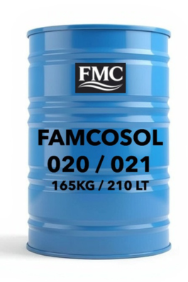 Famcosol 020