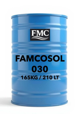 Famcosol 030