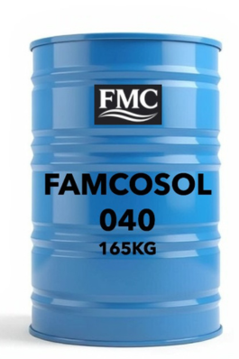Famcosol 040