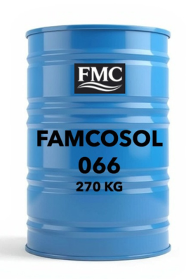 Famcosol 066