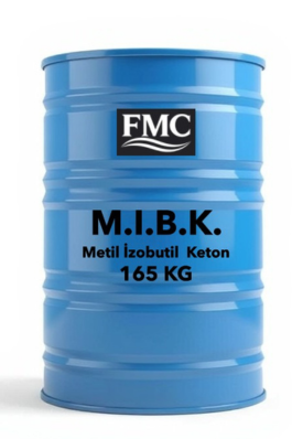 M.I.B.K