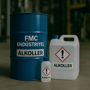 Alkoller
