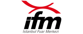Image link