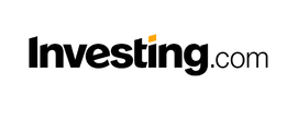 Image link