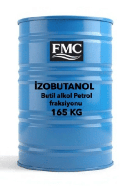 İzobutanol