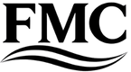 FMC Endustriyel