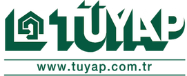 Image link